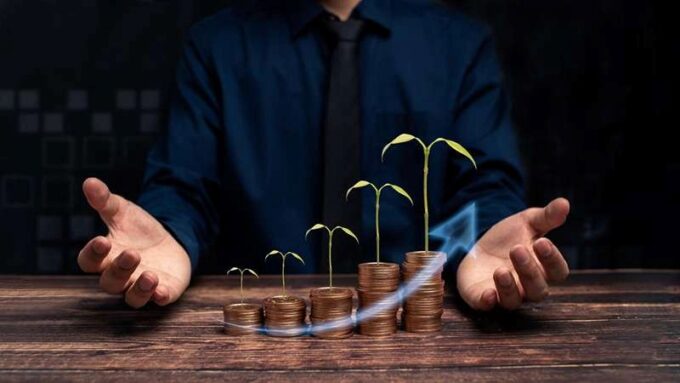 صندوق رشدی کیان یکی از پرسودترین صندوق های سهامی بازار سرمایه