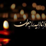 1006520114 talab org