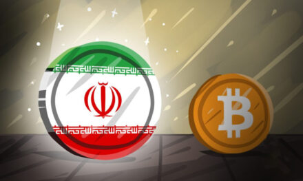 رمز پول