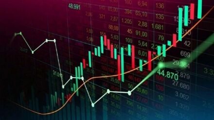 آیا روند صعودی شاخص ادامه دارد؟