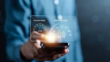 رکوردهای خیرهکننده امارات و عربستان + مقایسه با ایران