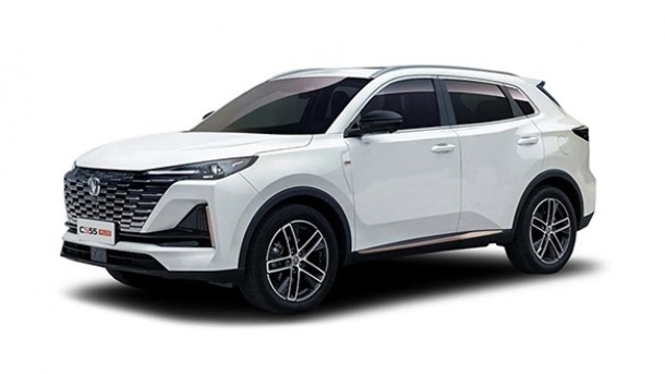 خبر خوش برای جاماندگان؛ مرحله دوم ثبت نام خودروهای وارداتی آغاز شد