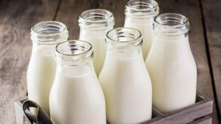 قیمت محصولات لبنی اعلام شد