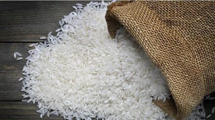 قیمت برنج چقدر باید باشد؟ + روایت کارشناسان از بحران بازار 121572