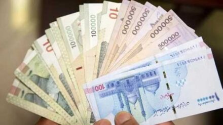 یارانه و کالابرگ بر اساس چه ملاکی حذف میشوند؟ 121588