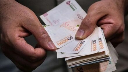 واریز وام ۵۰ میلیونی بازنشستگان آغاز شد + جزئیات