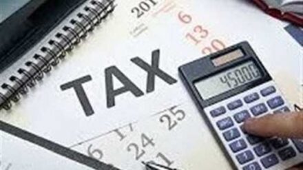 بخشودگی جرایم مالیات ارزش افزوده؛ فرصتی کلیدی با شرط ساده 121618