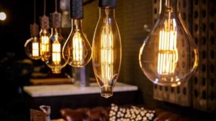 سرانه مصرف برق خانگی ایران؛ ۳ برابر متوسط جهانی و بحران پنهان 121620