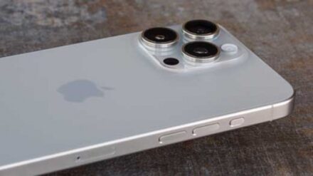 کاهش ۴۰ میلیونی آیفون ۱۷ پرومکس؛ شوک بازار امروز 121622