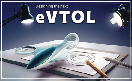 کرمان موتور؛ معرفی برگزیدگان مسابقه eVTOL با ۱۵ طرح نهایی کرمان موتور؛ معرفی برگزیدگان مسابقه eVTOL با ۱۵ طرح نهایی