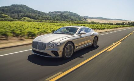 2020 bentley continental 768x468 1