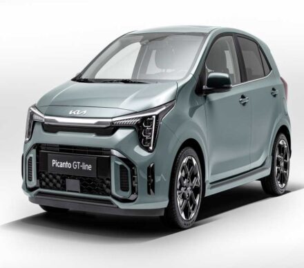 ارزان ترین خودروی غیرچینی در راه بازار ایران / مشخصات فنی، امکانات و قیمت ارزان ترین خودروی غیرچینی در راه بازار ایران / مشخصات فنی، امکانات و قیمت