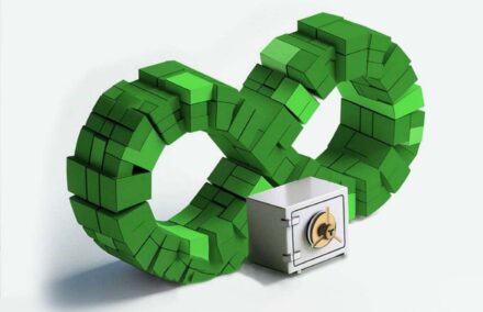 «تداوم اطمینان تمدن» در میان برترین‌ صندوق‌های درآمد ثابت قابل معامله