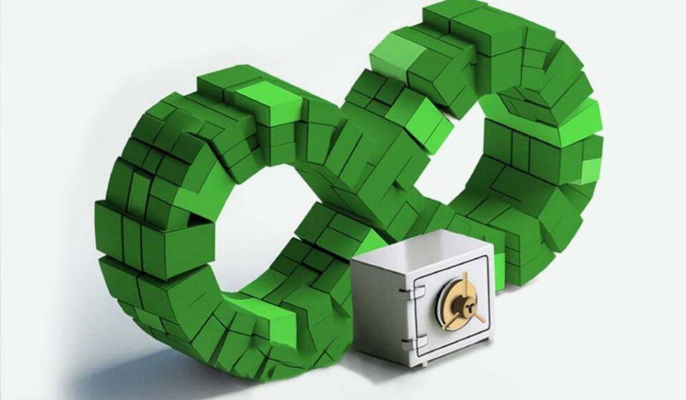 «تداوم اطمینان تمدن» در میان برترین صندوقهای درآمد ثابت قابل معامله