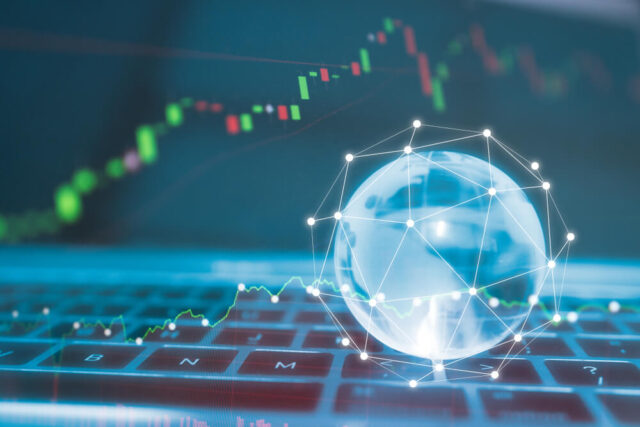 پشتیبانی مشتری و خدمات به زبان فارسی