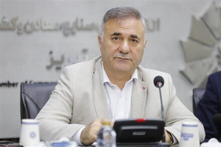 نظام مالیاتی؛ از ابزار توسعه تا عامل بازدارنده تولید