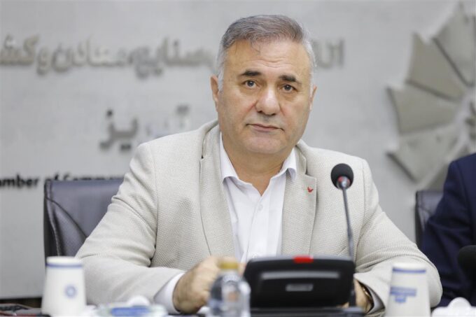 نظام مالیاتی؛ از ابزار توسعه تا عامل بازدارنده تولید