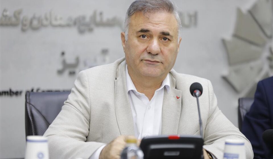 نظام مالیاتی؛ از ابزار توسعه تا عامل بازدارنده تولید