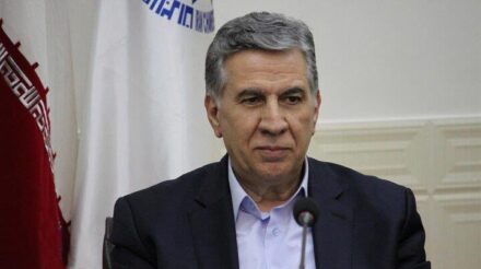 الزام استانداران به پیگیری تحقق مصوبات شورای گفت‌ و گوی دولت و بخش خصوصی