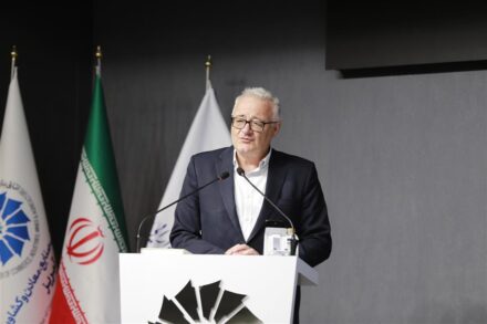 بزرگترین مشکل کشور، ناهماهنگی اقتصادی است