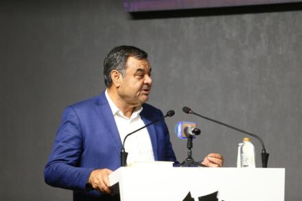 وضعیت وخیم ماشین‌ سازی تبریز