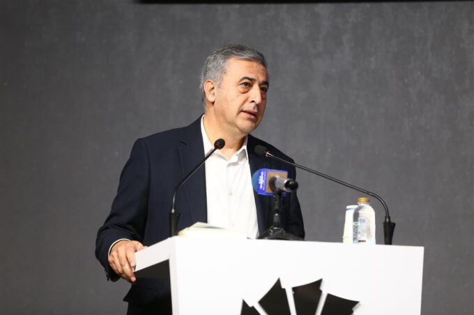 فرسودگی ماشین‌آلات، قطعی برق و ضعف زیرساخت‌ها سه مانع بزرگ تولید در کشور است