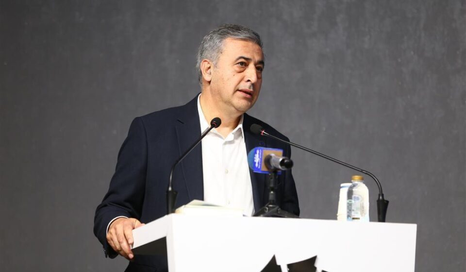فرسودگی ماشین‌آلات، قطعی برق و ضعف زیرساخت‌ها سه مانع بزرگ تولید در کشور است