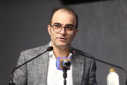 تصمیم‌ گیری‌ های غیرعلمی و فقدان نگاه سیستمی در حکمرانی اقتصادی کشور