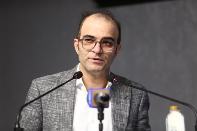 تصمیم‌ گیری‌ های غیرعلمی و فقدان نگاه سیستمی در حکمرانی اقتصادی کشور