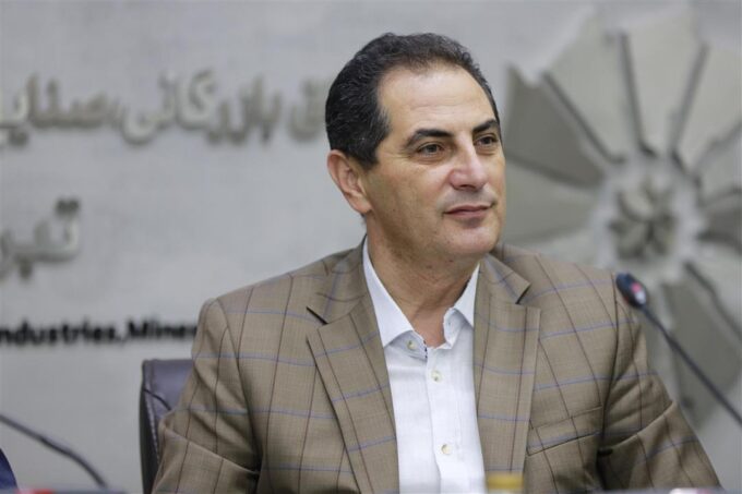 تمدید مشوق‌ های ویژه سرمایه‌ گذاران تا پایان آبان‌ ماه