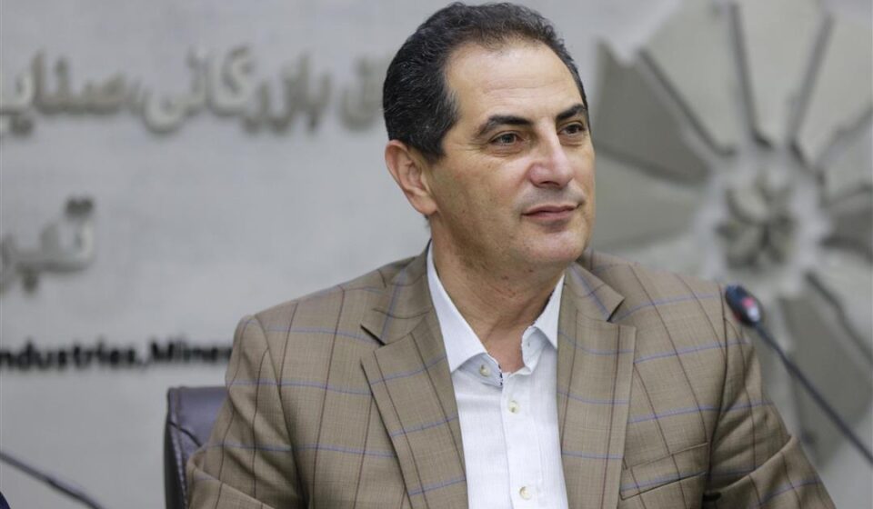 تمدید مشوق های ویژه سرمایه گذاران تا پایان آبان ماه