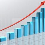 بهترین و بدترین نمادهای معاملاتی در هفته منتهی به ۹ مهر ماه