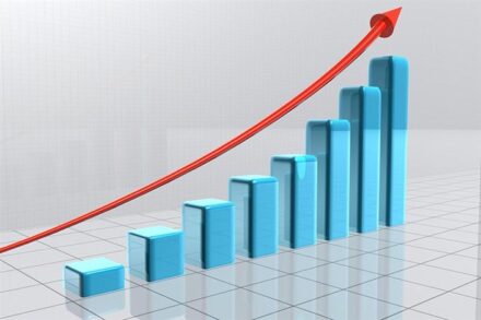 بهترین و بدترین نمادهای معاملاتی در هفته منتهی به ۹ مهر ماه