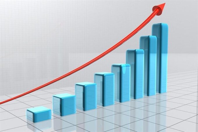 بهترین و بدترین نمادهای معاملاتی در هفته منتهی به ۹ مهر ماه