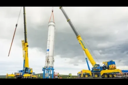 اروپا در مسیر ساخت موشکهای قابل استفاده مجدد تا اوایل دهه ۲۰۳۰ 63636906 ak83452 ak76923 1200x800 828x552 1