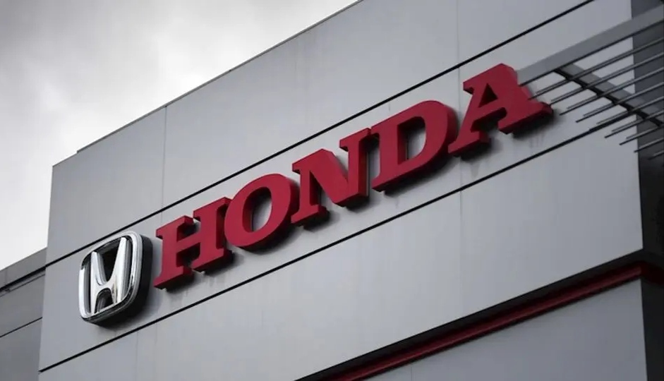 تاریخچه هوندا؛ از تولید موتورسیکلت تا غول خودروسازی ژاپن