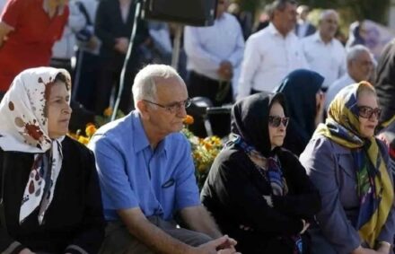 شرایط جدید بازنشستگی در ۴۰ سالگی اعلام شد