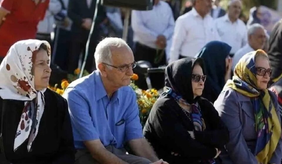 شرایط جدید بازنشستگی در ۴۰ سالگی اعلام شد