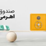 خروش اهرمی‌ها در رالی صعودی بازار