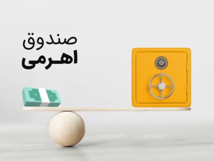 خروش اهرمی‌ها در رالی صعودی بازار