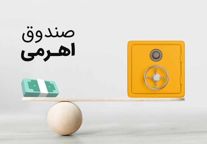 خروش اهرمی‌ها در رالی صعودی بازار