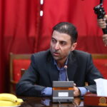 قیمت برق در بورس انرژی پایین‌تر از نرخ مصوب دولت است