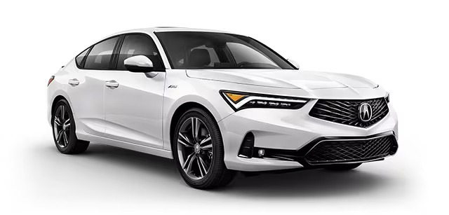 تاریخچه هوندا