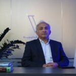 خروجی عملیاتی نمایشگاه کیش‌اینوکس چه خواهد بود؟