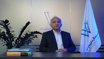 خروجی عملیاتی نمایشگاه کیش‌اینوکس چه خواهد بود؟