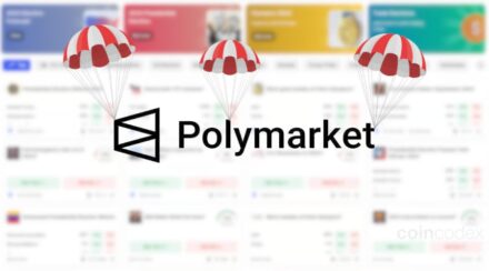 Polymarket POLY min