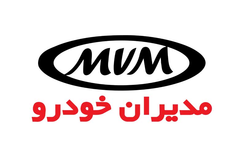مدیران خودرو