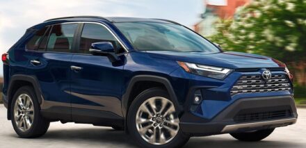 Toyota-RAV4-2025