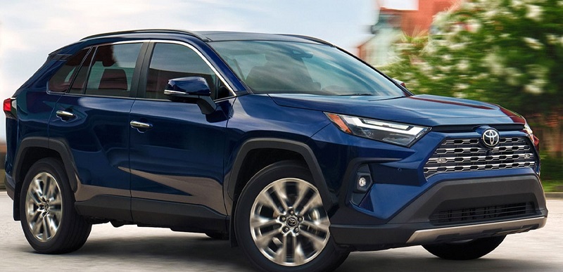 Toyota-RAV4-2025