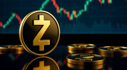 Zcash min